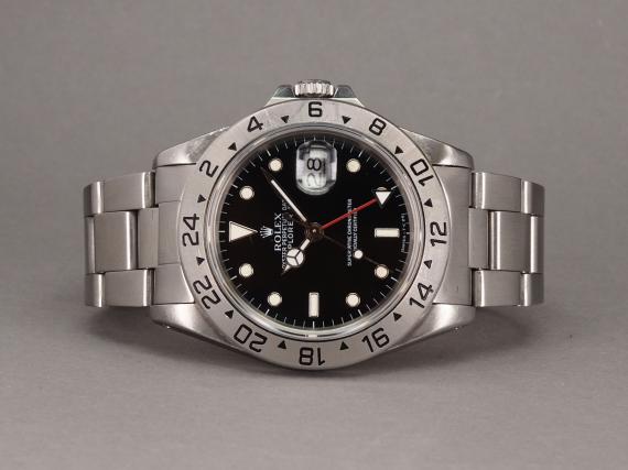 2025-10-24 - PD240045.JPG